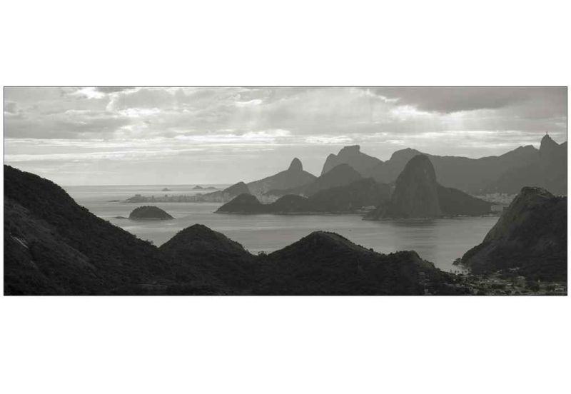 rio de janeiro.jpg
